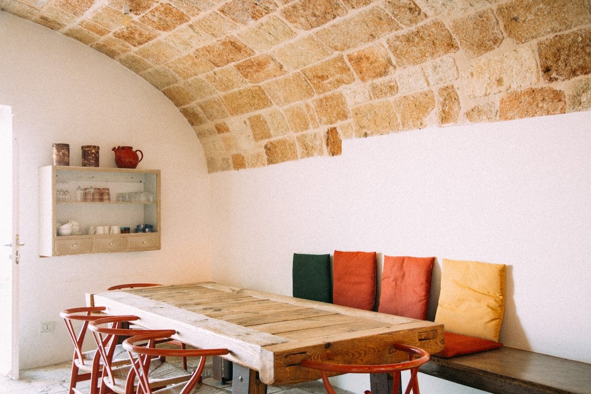 Palazzo Penelope gallery image 5