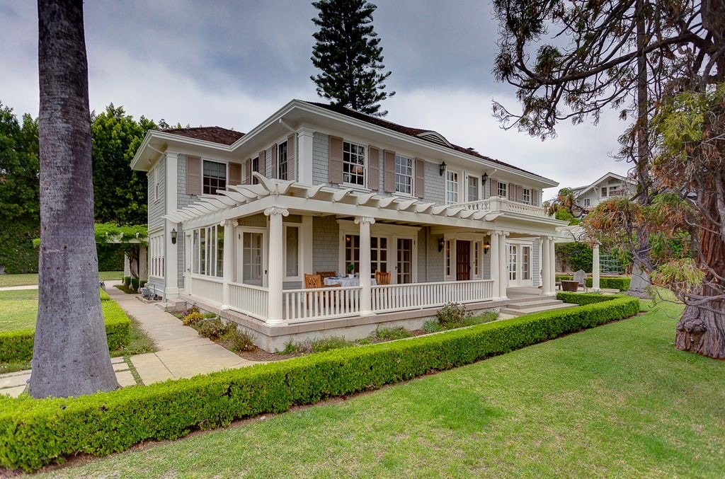 Beautiful Family Home gallery image 2