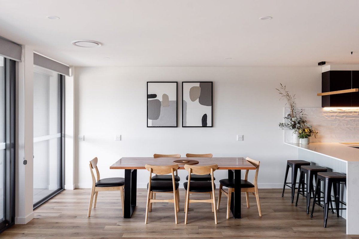 Little Island Apartments #13