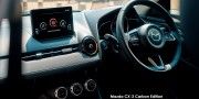MAZDA CX-3 2.0 CARBON EDITION A/T - 10 thumb