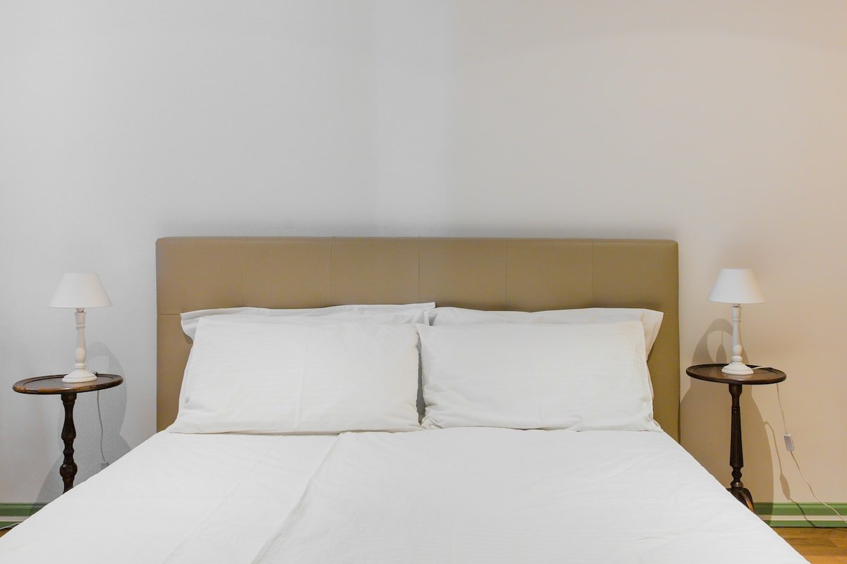 Casa Zucchi Appartamento sul Canal Grande gallery image 4