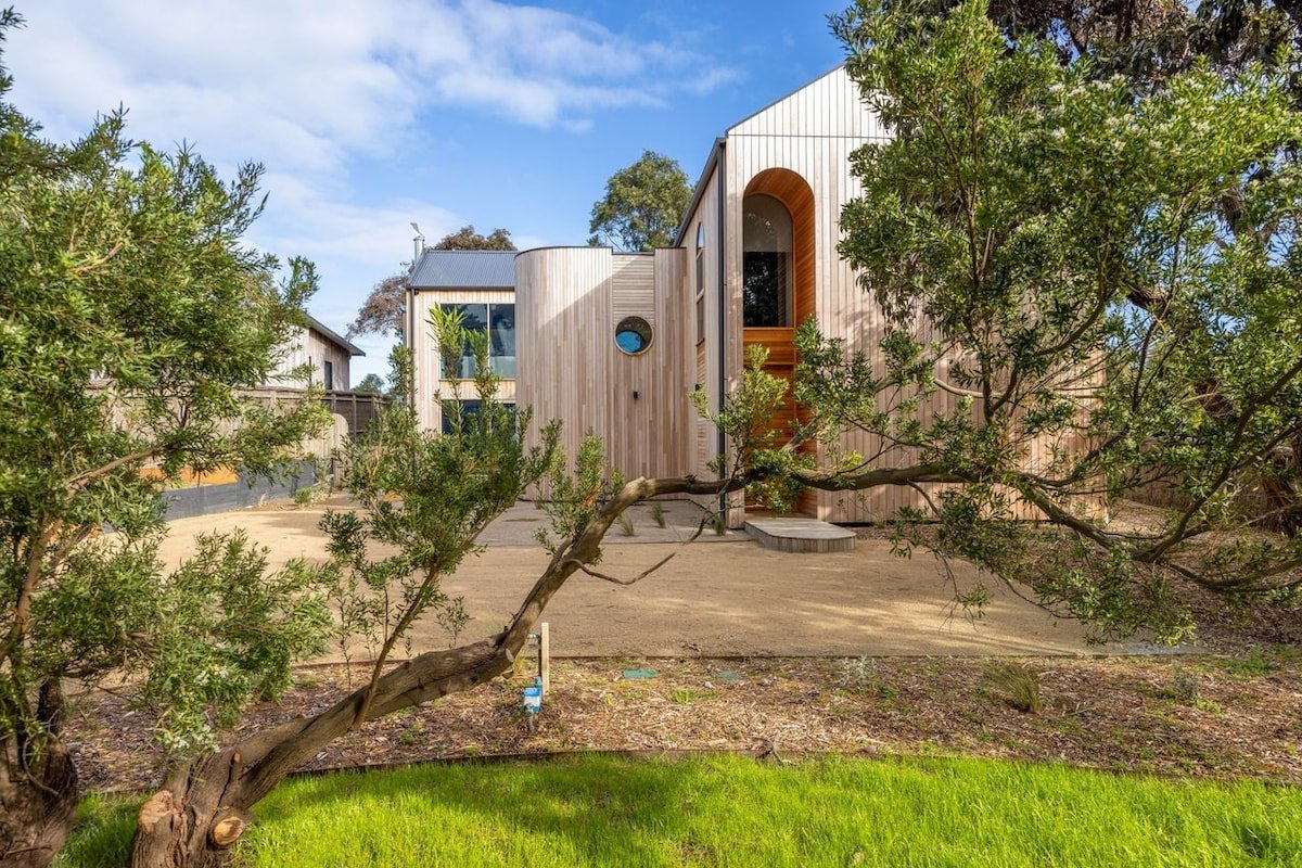 Axbridge gallery image 2