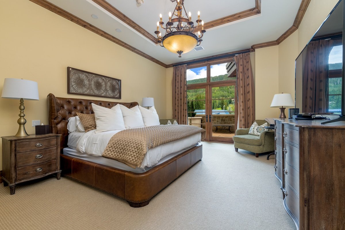 Arrabelle Overlook gallery image 5