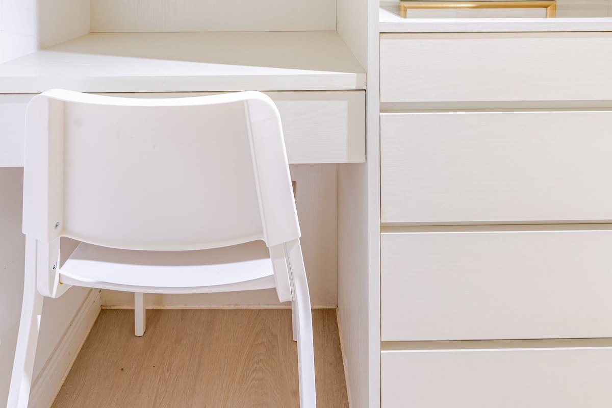 Newly Renovated | Zhongxiao Fuxing | Urban Retreat gallery image 5