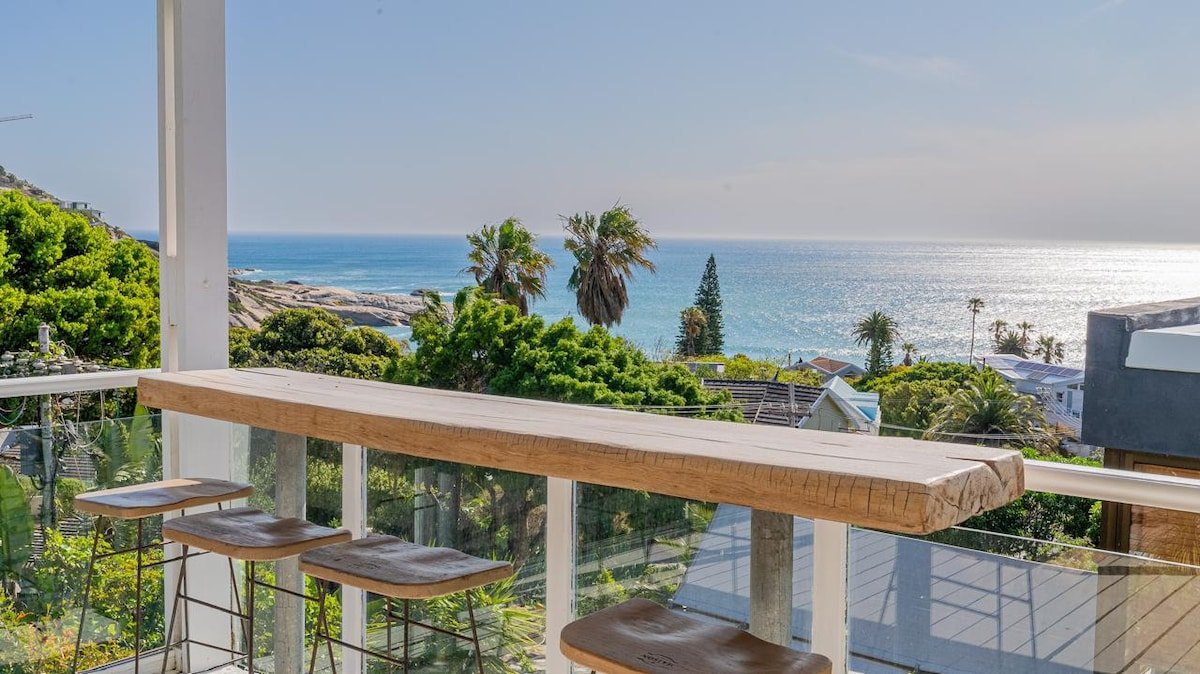 Beach house in the land of dreams gallery image 2