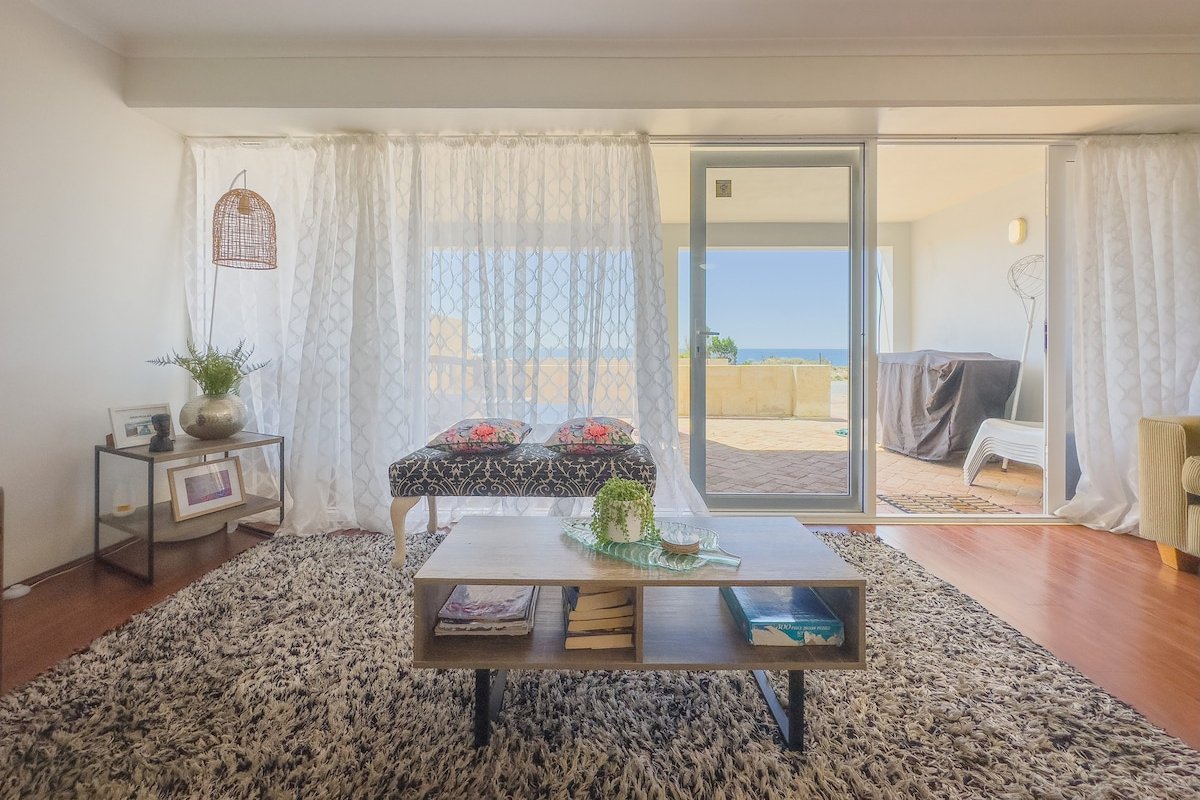 Mandurah beachfront pets bike trails water sports gallery image 4