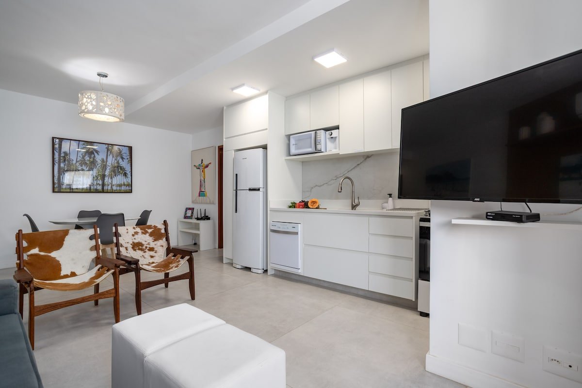 New Year in Rio, near the beach ip25 gallery image 5