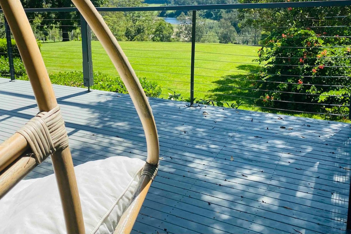 Koolunga Retreat gallery image 2