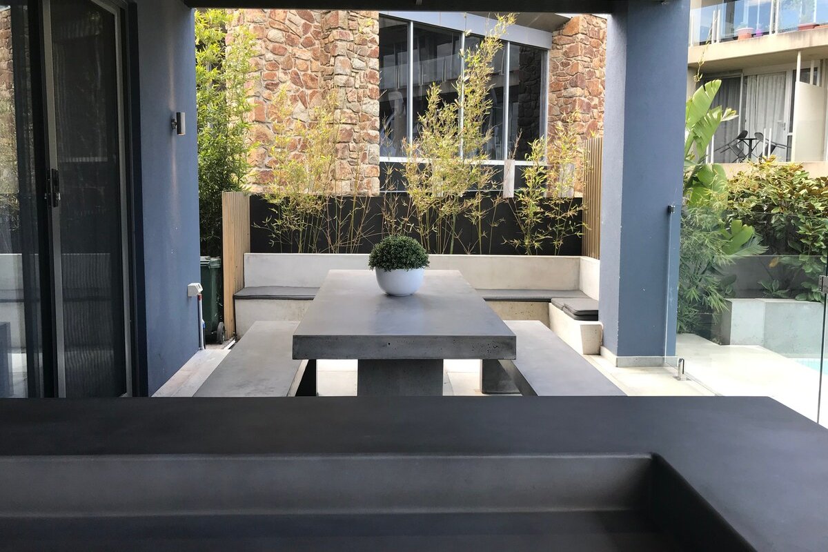 Beachfront Getaway Torquay gallery image 5