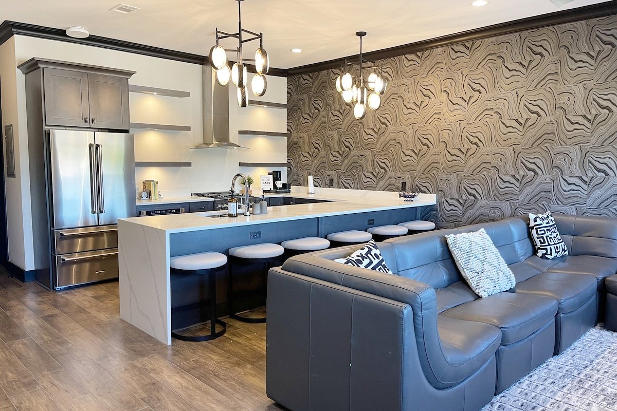 The Boulevard (Midtown Algiers) gallery image 2