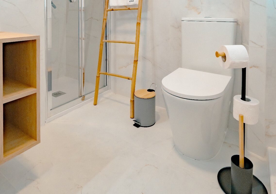 The Cale – Porto, Firmeza 1 gallery image 5