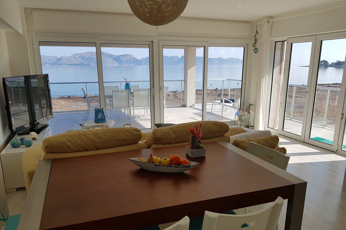 Mallorca North Bay gallery image 3