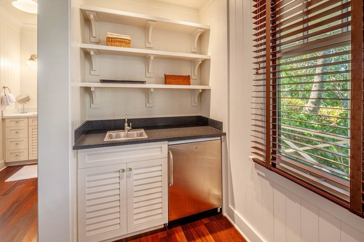 Lodge at Kukui’ula Cottage 7 gallery image 5