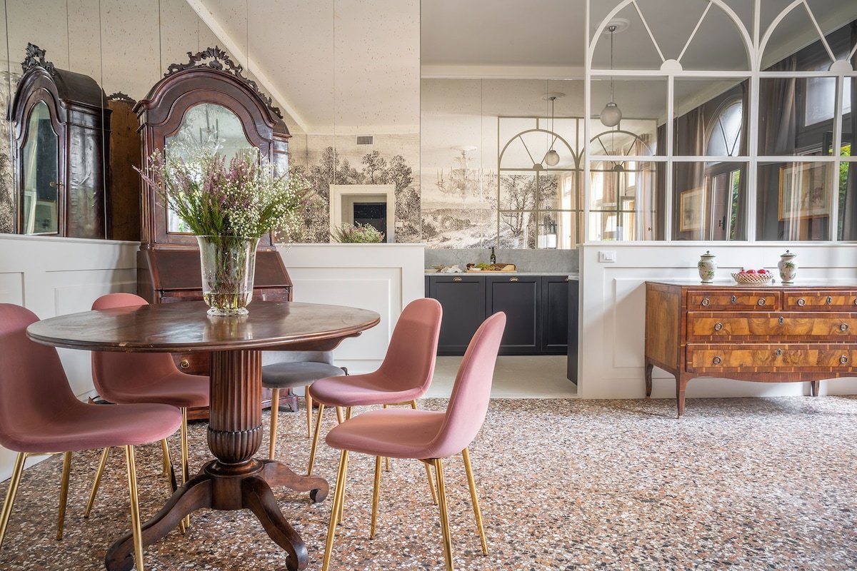 Bellini gallery image 3