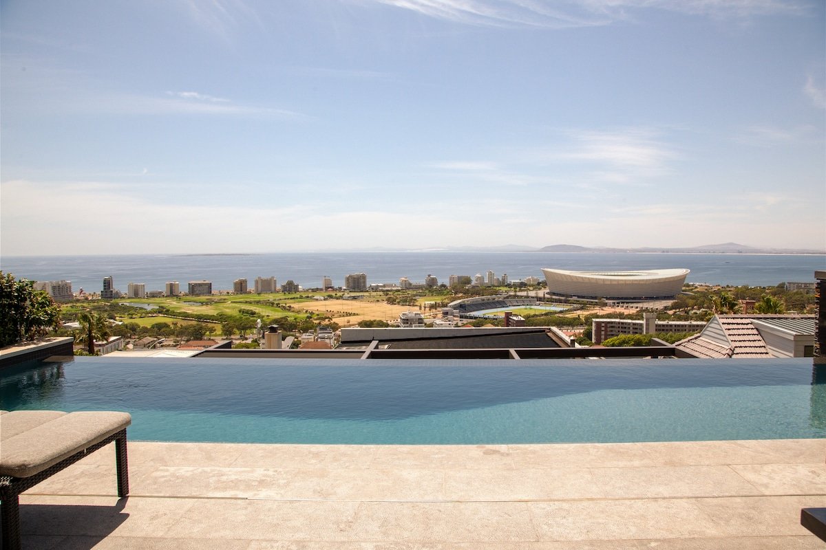 North gallery image 2