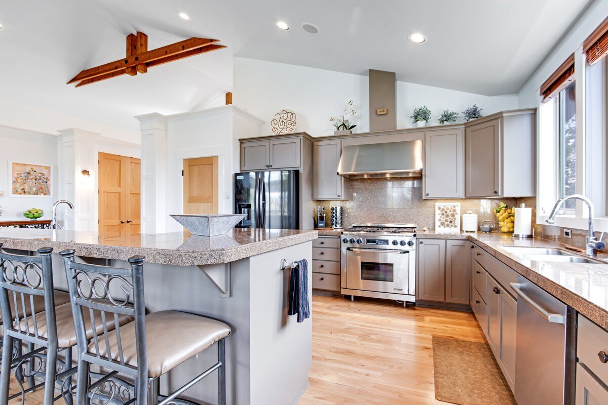 Quail Residence gallery image 5