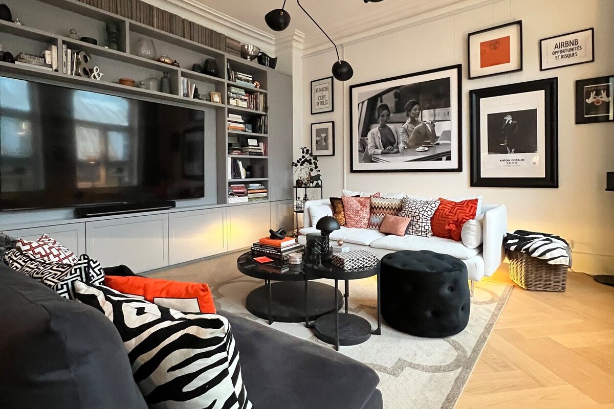 Cool & Cosy gallery image 3