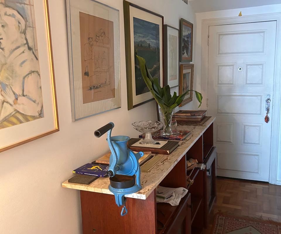 A passos da Praia de Ipanema. gallery image 3