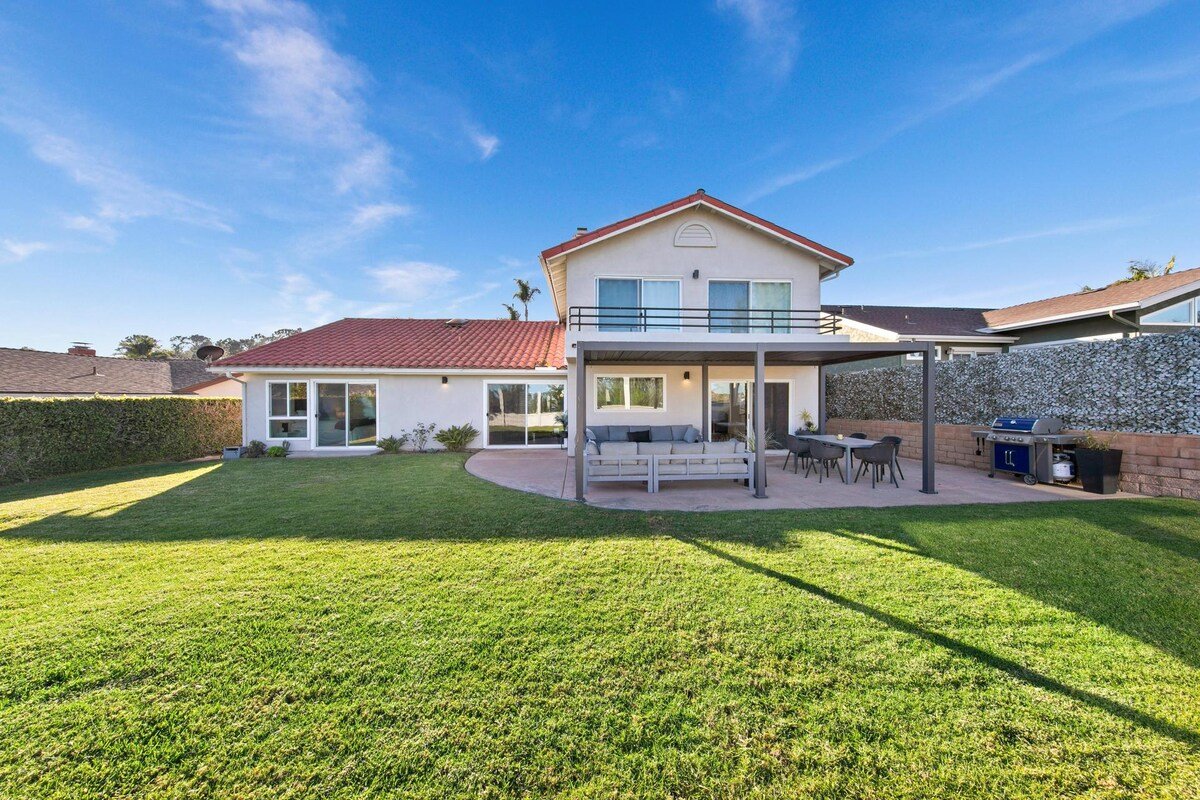 Del Mar Heights Delight gallery image 2