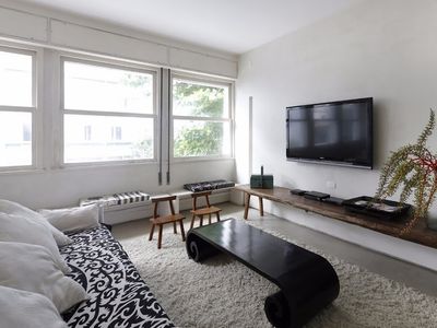 3 Quartos Ipanema R4U08