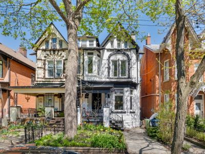 Super Central Retreat /w Rooftop Patio