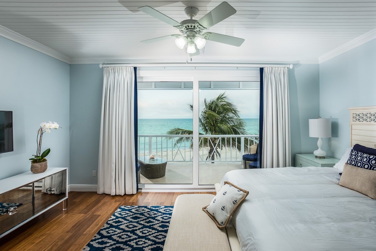 Starfish Villa gallery image 2