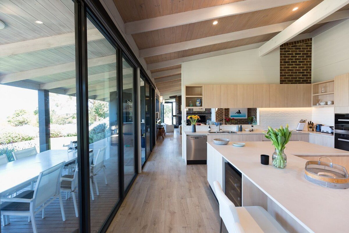 Honeysuckle House gallery image 5