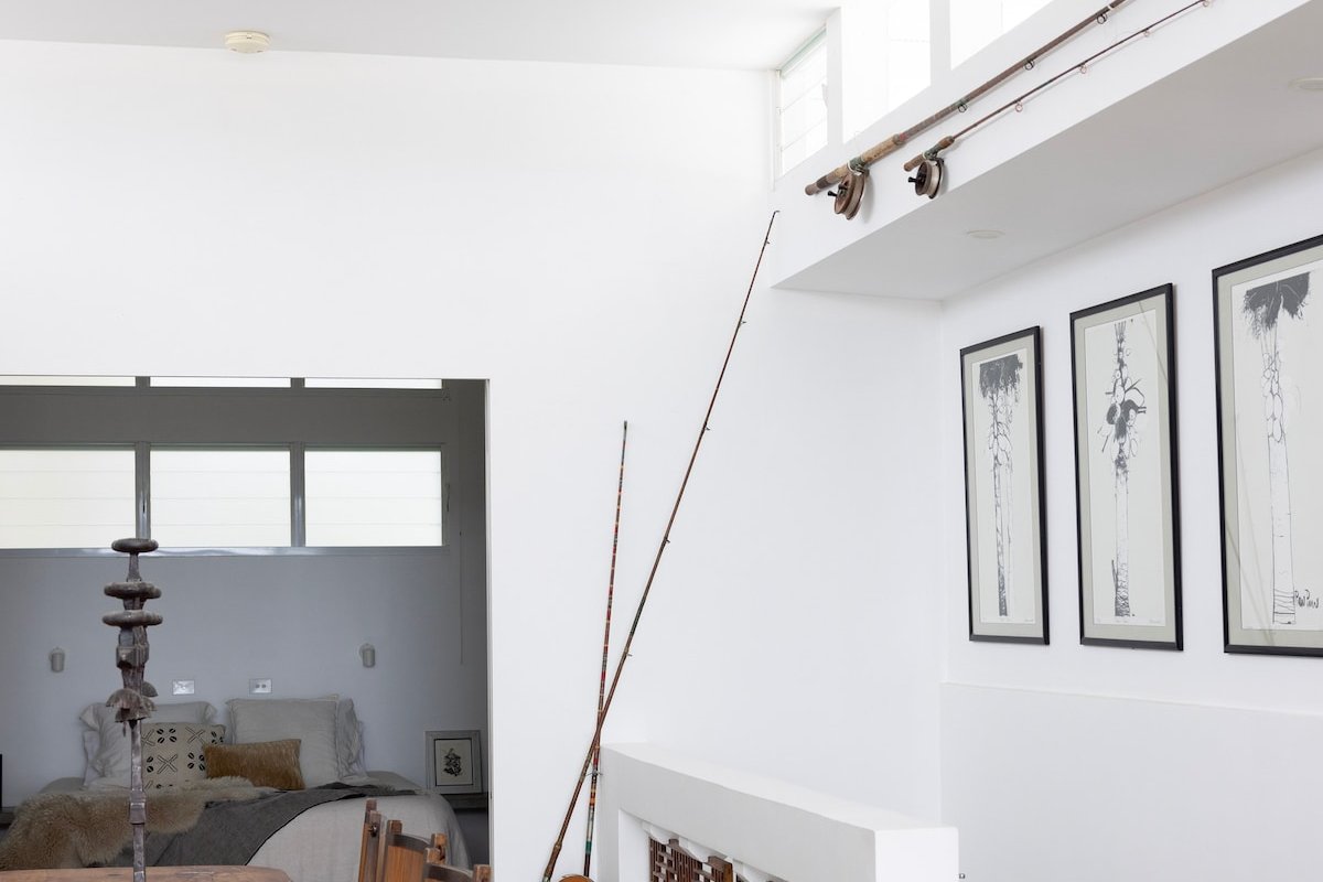 THE BEACH HAVEN SPECTACULAR TRULY BESPOKE LUXURY gallery image 4