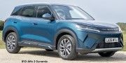 BYD ATTO2 EV - 0 thumb