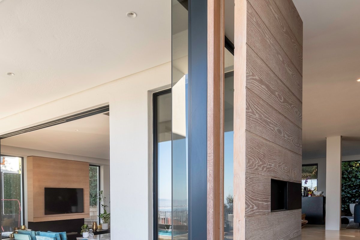 Cape Town – City Bowl gallery image 5