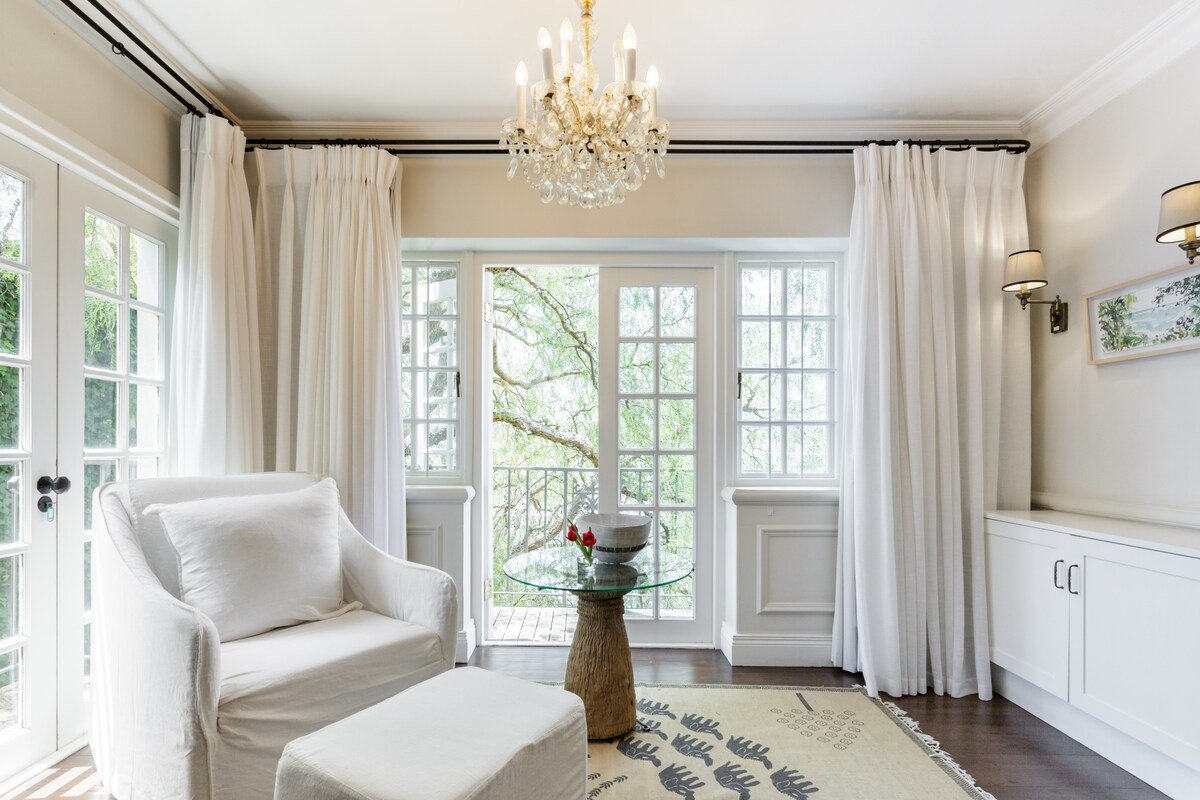 De Waterkant Villa with Rooftop Terrace and Pool gallery image 3