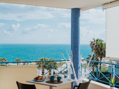 Dimora Donna Matilde