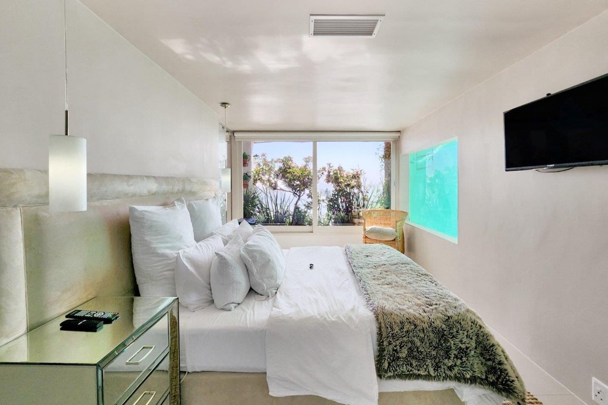 Clifton Hidden Pearl gallery image 4