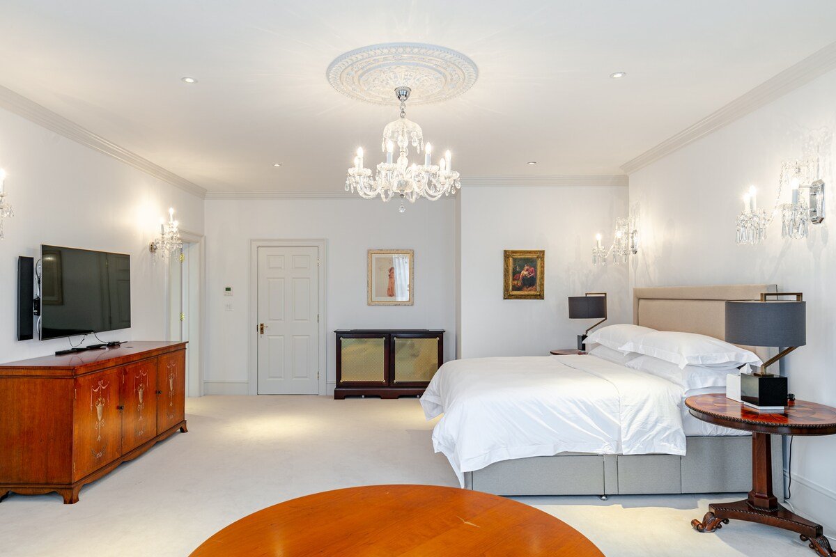 The Artists House gallery image 2