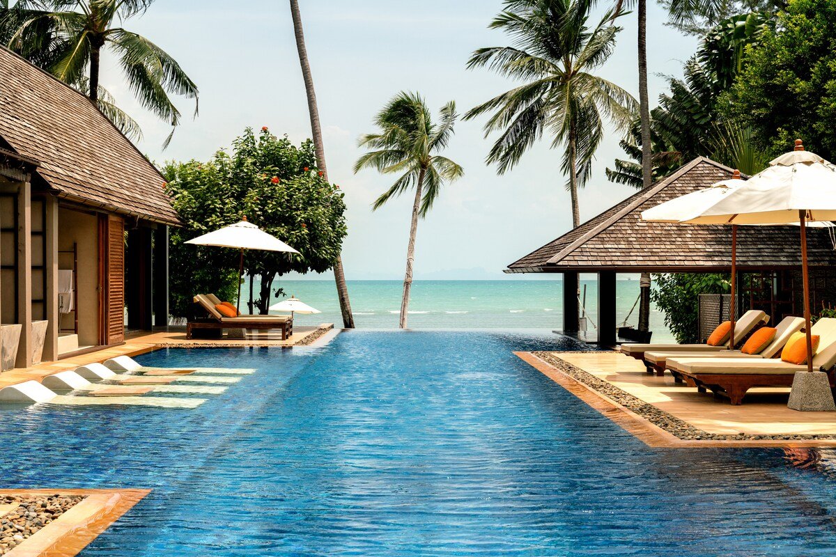 Baan Puri gallery image 2