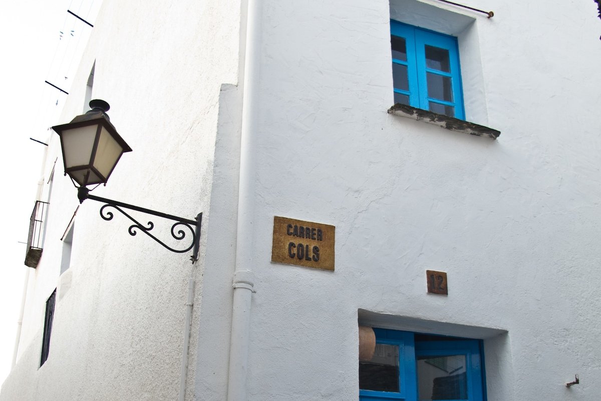 Casa Lobo gallery image 3