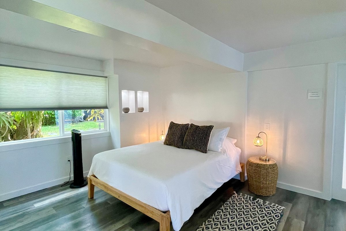 Beachfront *Home North Shore Oahu 40% discount gallery image 4