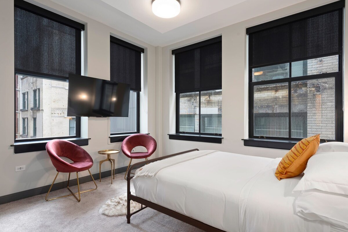 Prime Loop Apts + Convenience for Groups gallery image 4