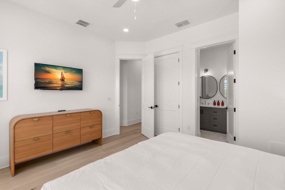 Jade House at The Gemma gallery image 3