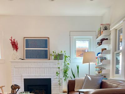 The Bungalow | Denver