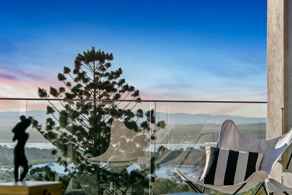 Elegance on Edgar gallery image 5