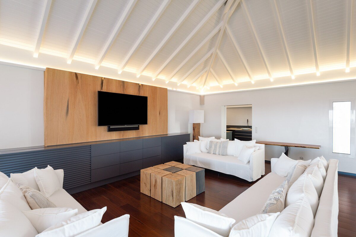 Jable gallery image 4