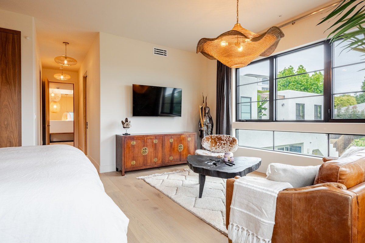 Tulum resort paradise with spectacular views gallery image 4