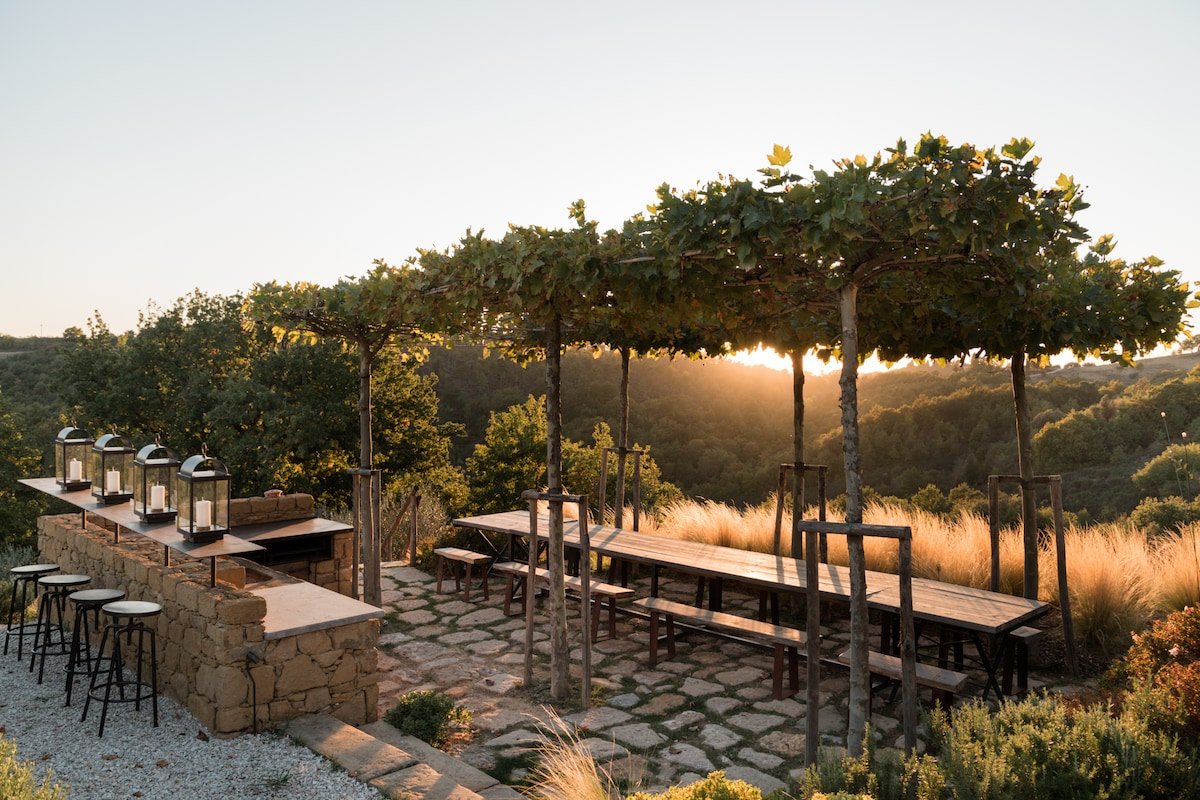 Villa Reniella gallery image 2