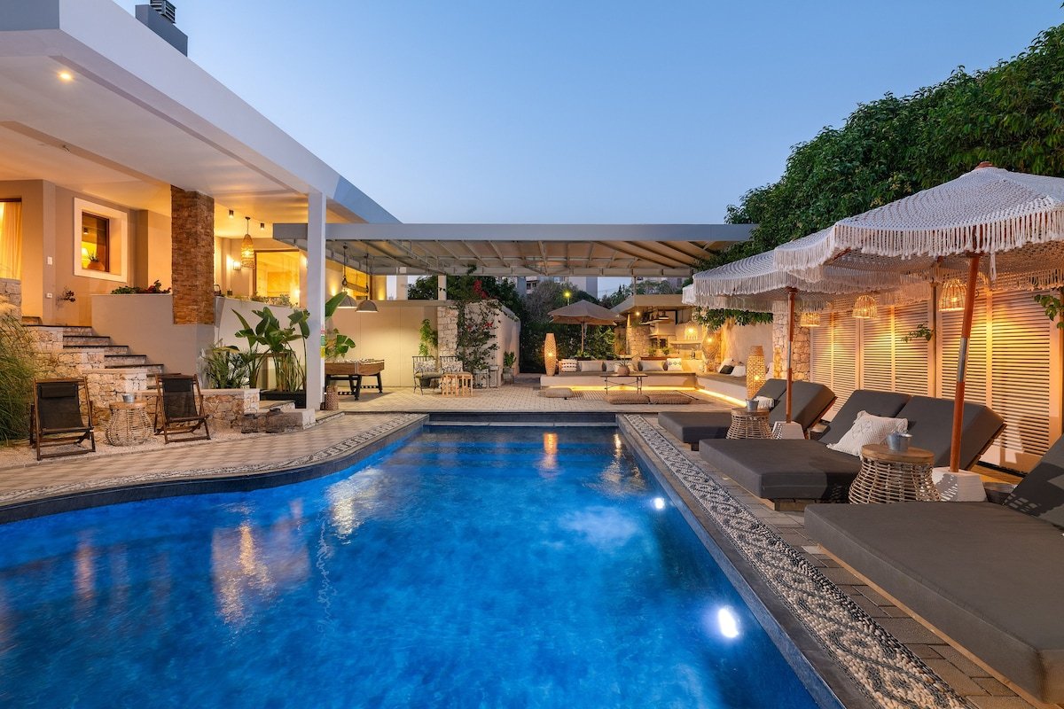 Vento Imperiale Estate gallery image 2