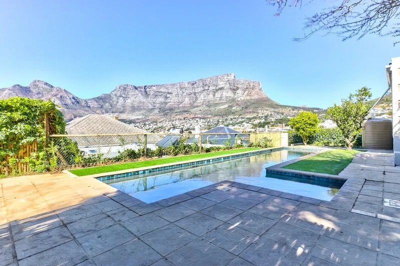 Villa Royale Photo 50