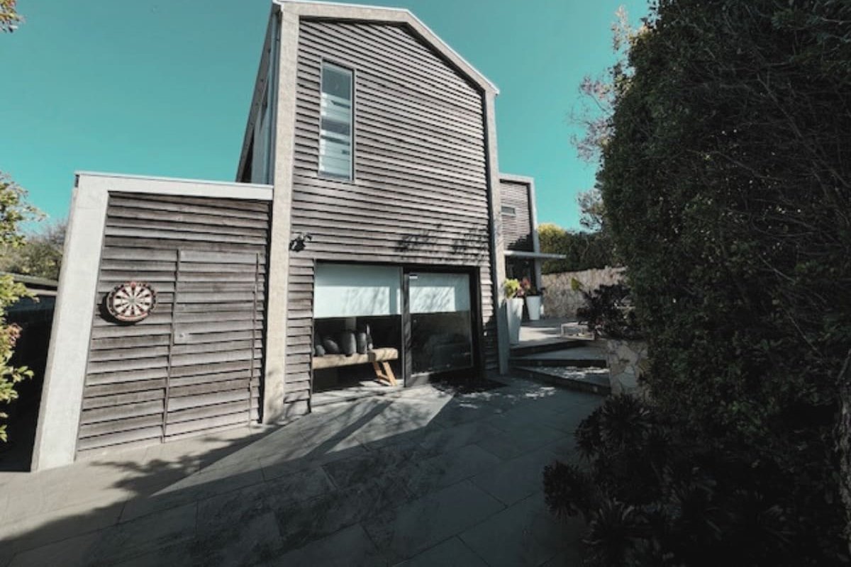 Sand Dunes gallery image 3