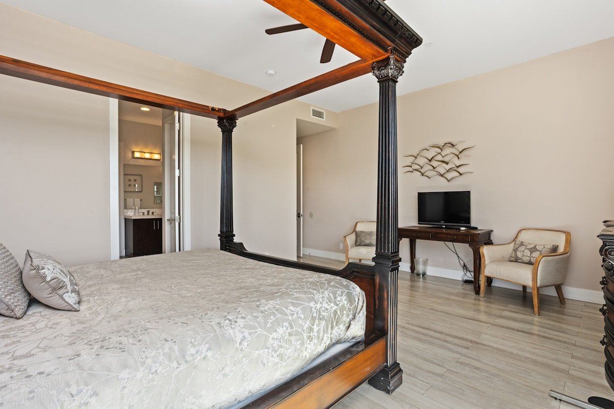 Dragon Point Villa gallery image 5