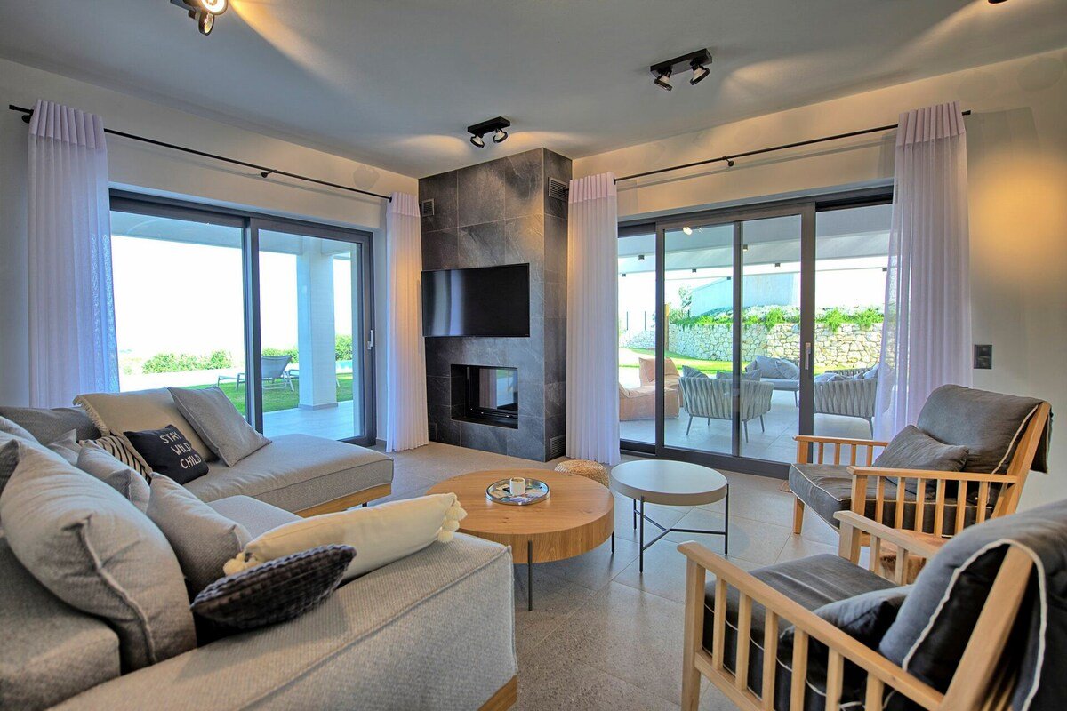 Villa Ebellina gallery image 3