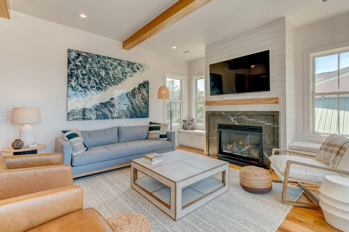 The Sea Herring gallery image 5